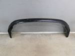 Юбка задняя для Toyota RAV 4 2013-2019, OEM 5216942030 - вид 1 (фото)
