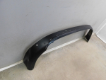 Юбка задняя для Toyota RAV 4 2013-2019, OEM 5216942030 - вид 2 (фото)