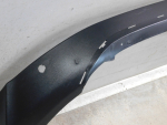 Юбка задняя для Toyota RAV 4 2013-2019, OEM 5216942030 - вид 3 (фото)