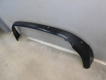 Юбка задняя для Toyota RAV 4 2013-2019, OEM 5216942030 - вид 4 (фото)