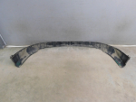 Юбка задняя для Toyota RAV 4 2013-2019, OEM 5216942030 - вид 5 (фото)