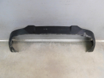 Юбка задняя для Volvo V40/V40 Cross Country 2012>, OEM 31323107 - вид 1 (фото)