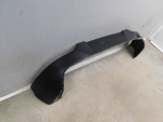 Юбка задняя для Volvo V40/V40 Cross Country 2012>, OEM 31323107 - вид 2 (фото)