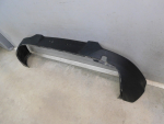Юбка задняя для Volvo V40/V40 Cross Country 2012>, OEM 31323107 - вид 3 (фото)