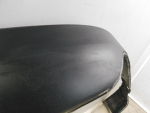 Юбка задняя для Volvo V40/V40 Cross Country 2012>, OEM 31323107 - вид 4 (фото)