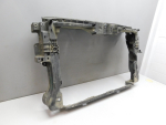 Панель передняя для Volkswagen Tiguan 2007-2017, OEM 5N0805594F - вид 2 (фото)