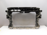 Панель передняя для Volkswagen Tiguan 2007-2017, OEM 5N0805594F - вид 5 (фото)
