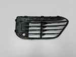 Решетка в бампер левая для BMW X1 F48 2015>, OEM 51117354777 - вид 2 (фото)