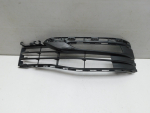 Решетка в бампер левая для BMW 5-серия G30 2016>, OEM 51117385261 - вид 1 (фото)