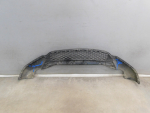 Юбка передняя для Volkswagen Tiguan 2007-2017, OEM 5N0807903K - вид 3 (фото)