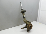Амортизатор передний правый для Volkswagen Tiguan 2007-2017, OEM 5N0413031T - вид 3 (фото)