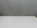 Направляющая для Fiat Ducato 2006>, OEM 1385341080 - вид 2 (фото)
