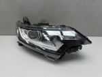 Фара правая для Mitsubishi Outlander 2012>, OEM 8301C854 - вид 2 (фото)