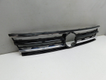 Решетка радиатора для Volkswagen Tiguan 2017>, OEM 5NA853655 - вид 2 (фото)