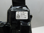 Указатель поворота правый для Mercedes-Benz E-Klasse W213 2016>, OEM A0999060801 - вид 3 (фото)