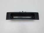 Консоль для Mercedes-Benz Vito/Viano (639) 2003>, OEM A9066890147 - вид 1 (фото)