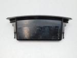 Консоль для Mercedes-Benz Vito/Viano (639) 2003>, OEM A9066890147 - вид 2 (фото)