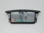 Консоль для Mercedes-Benz Vito/Viano (639) 2003>, OEM A9066890147 - вид 3 (фото)