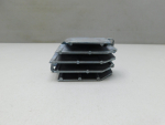 Блок управления LED-лампами для BMW 5-серия G30 2016>, OEM 63117214942 - вид 1 (фото)