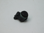 Датчик парковки для BMW X3 G01 2017>, OEM 66209274428 - вид 1 (фото)