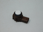 Датчик парковки для BMW X5 G05 2018>, OEM 66209472098 - вид 1 (фото)
