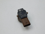 Датчик парковки для BMW X5 G05 2018>, OEM 66209472098 - вид 2 (фото)