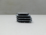 Блок управления LED-лампами для BMW 5-серия G30 2016>, OEM 63117214941 - вид 1 (фото)
