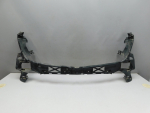 Кронштейн переднего бампера для Mercedes-Benz GL/GLS-klasse X166 2012>, OEM A1668855500 - вид 1 (фото)