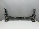 Кронштейн переднего бампера для Mercedes-Benz GL/GLS-klasse X166 2012>, OEM A1668855500 - вид 2 (фото)