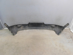 Бампер задний для Volvo XC40 2017>, OEM 31449333 - вид 5 (фото)