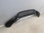 Юбка передняя для Volkswagen Tiguan 2007-2017, OEM 5N0807903K - вид 2 (фото)