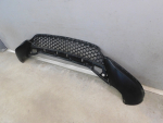 Юбка передняя для Volkswagen Tiguan 2007-2017, OEM 5N0807903K - вид 3 (фото)