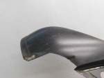 Юбка передняя для Volkswagen Tiguan 2007-2017, OEM 5N0807903K - вид 4 (фото)