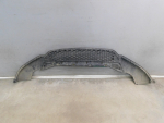 Юбка передняя для Volkswagen Tiguan 2007-2017, OEM 5N0807903K - вид 5 (фото)