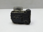 Заслонка дроссельная для Volkswagen Polo Sedan 2011-2020, OEM 03F133062B - вид 2 (фото)