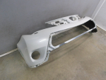 Бампер передний для Toyota RAV 4 2013-2019, OEM 5211942A00 - вид 3 (фото)