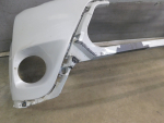 Бампер передний для Toyota RAV 4 2013-2019, OEM 5211942A00 - вид 4 (фото)