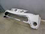 Бампер передний для Toyota RAV 4 2013-2019, OEM 5211942A00 - вид 5 (фото)