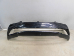 Бампер передний для BMW 6-серия Gran Turismo G32 2017>, OEM 51117445587 - вид 2 (фото)