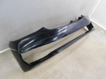 Бампер передний для BMW 6-серия Gran Turismo G32 2017>, OEM 51117445587 - вид 4 (фото)