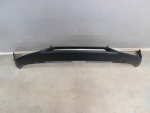 Юбка передняя для Mini Countryman F60 2016>, OEM 51117390543 - вид 1 (фото)