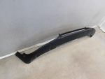 Юбка передняя для Mini Countryman F60 2016>, OEM 51117390543 - вид 2 (фото)
