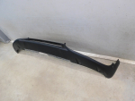 Юбка передняя для Mini Countryman F60 2016>, OEM 51117390543 - вид 3 (фото)