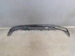 Юбка задняя для Audi A6 [C7,4G] 2011-2018, OEM 4K0807521A - вид 6 (фото)