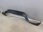 Юбка передняя для BMW X3 F25 2010>, OEM 51117338544 - вид 3 (фото)