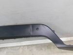 Юбка передняя для BMW X3 F25 2010>, OEM 51117338544 - вид 4 (фото)