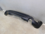 Юбка задняя для Mini Countryman F60 2016>, OEM 51127391086 - вид 2 (фото)