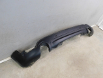 Юбка задняя для Mini Countryman F60 2016>, OEM 51127391086 - вид 3 (фото)