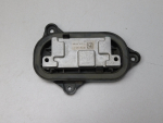 Блок электронный для Skoda Rapid 2013-2020, OEM 5JB941607 - вид 1 (фото)