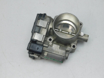 Заслонка дроссельная для Skoda Octavia III (A7) 2013-2020, OEM 03F133062B - вид 1 (фото)